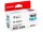 0550C001 CANON PFI1000PC IPF Fototinte