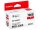 Canon PFI-1000R Tinte Rot