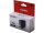9218B001 CANON PGI1500BK Maxify MB Tinte