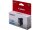 9229B001 CANON PGI1500C Maxify MB Tinte