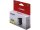 9231B001 CANON PGI1500Y Maxify MB Tinte
