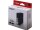 9290B001 CANON PGI2500BK Maxify MB Tinte