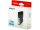 9301B001 CANON PGI2500C Maxify MB Tinte