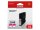 9302B001 CANON PGI2500M Maxify MB Tinte