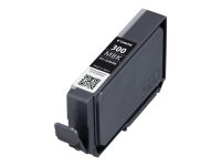4192C001 CANON PFI300MBK IPF Tinte