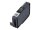 4192C001 CANON PFI300MBK IPF Tinte