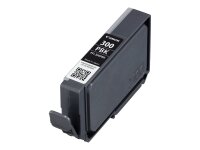 4193C001 CANON PFI300PBK IPF Tinte