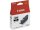 4193C001 CANON PFI300PBK IPF Tinte