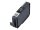 4193C001 CANON PFI300PBK IPF Tinte
