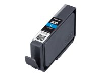 4194C001 CANON PFI300C IPF Tinte cyan