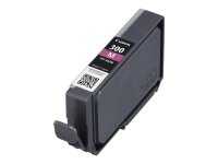 4195C001 CANON PFI300M IPF Tinte magenta