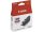 4195C001 CANON PFI300M IPF Tinte magenta