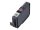 4195C001 CANON PFI300M IPF Tinte magenta