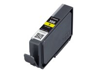 4196C001 CANON PFI300Y IPF Tinte yellow