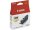 4196C001 CANON PFI300Y IPF Tinte yellow