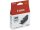 4197C001 CANON PFI300PC IPF Tinte
