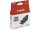 4199C001 CANON PFI300R IPF Tinte red