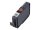 4199C001 CANON PFI300R IPF Tinte red