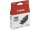 4200C001 CANON PFI300GY IPF Tinte grey