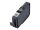4200C001 CANON PFI300GY IPF Tinte grey