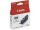 4201C001 CANON PFI300CO IPF Tinte chroma
