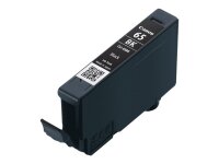 Canon CLI-65BK Tinte Schwarz