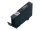 Canon CLI-65BK Tinte Schwarz