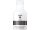 Canon GI-56BK Tintenflasche Schwarz