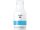 Canon GI-56C Cyan Tintenflasche