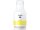 Canon GI-56Y Gelb Tintenflasche