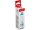 Canon GI-53C Cyan Tintenflasche