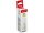 Canon GI-53Y Gelb Tintenflasche