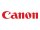 Canon GI-53Y Gelb Tintenflasche