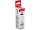 Canon GI-53BK Schwarz Tintenflasche