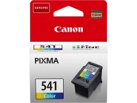 Canon CL-541 Druckerpatrone 1 Stück(e) Kompatibel...