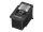 Canon PG-540 Tinte Schwarz