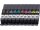 4192C008 CANON PFI300 Pro300 Tinte (10)