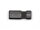 Verbatim PinStripe - USB-Stick 8 GB - Schwarz