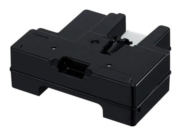 Canon MC-20 Wartungskassette
