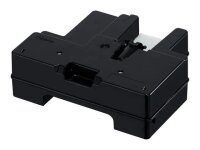 Canon MC-20 Wartungskassette
