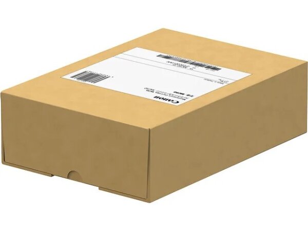 2723C002 CANON MC50 WG Resttinte