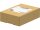 2723C002 CANON MC50 WG Resttinte