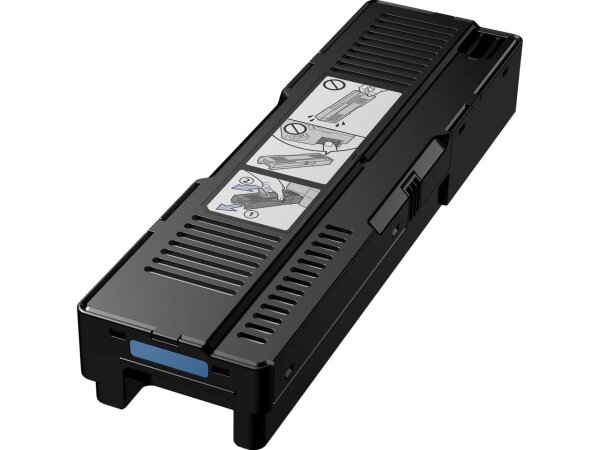 Canon MC-G01 Druckerreinigungspatrone