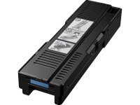 Canon MC-G01 Druckerreinigungspatrone
