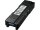 Canon MC-G01 Druckerreinigungspatrone