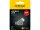 INTENSO CMOBILE LINE USB STICK 64GB