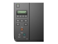 Canon PIXMA G650 MegaTank Tintenstrahl A4 4800 x 1200 DPI...