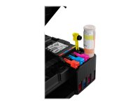 Canon PIXMA G650 MegaTank Tintenstrahl A4 4800 x 1200 DPI WLAN