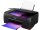 Canon PIXMA G650 MegaTank Tintenstrahl A4 4800 x 1200 DPI WLAN