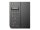 Canon PIXMA G650 MegaTank Tintenstrahl A4 4800 x 1200 DPI WLAN